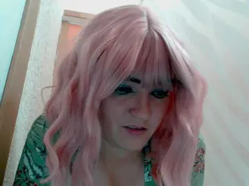 Bongacams Best live sex cam show of MagicPink