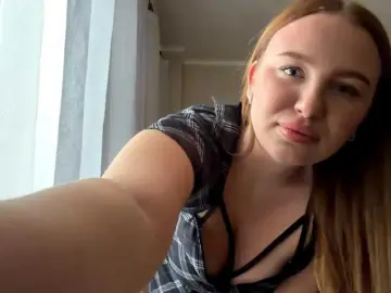 Bongacams Live Sex Cam of MaureenCardimino
