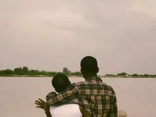 Melony2