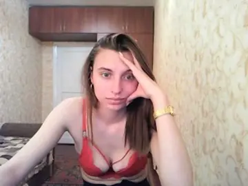Bongacams Private Sex Chat of MilaBels