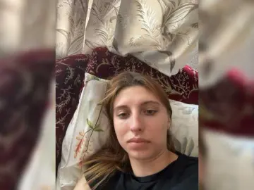 Bongacams Best live sex cam show of MilaBels