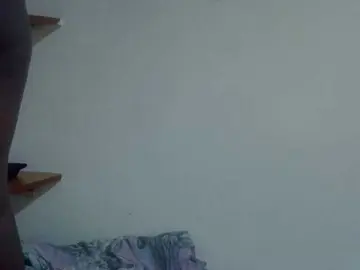 Bongacams Sex Chat of Sweet-diva