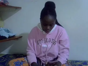 Bongacams Sex Chat of Sweet-diva