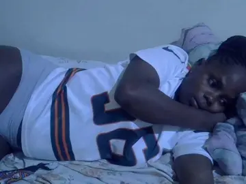 Bongacams Live Porn of Sweet-diva