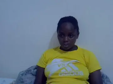 Bongacams Adult Video Chat of Sweet-diva