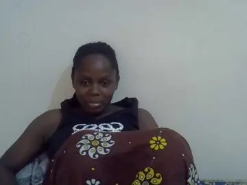 Bongacams Sex Chat of Sweet-diva
