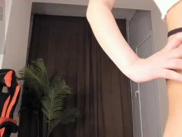 Bongacams Live Sex Cam of YunLe