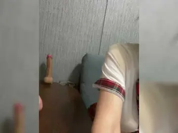 Bongacams Free Porn Cam of achilessynpilea