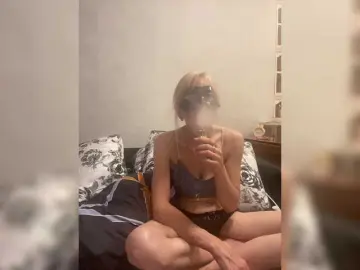 Bongacams Live Sex of achilessynpilea