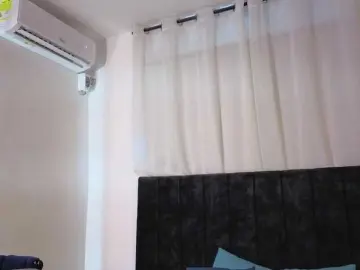 Bongacams Best live sex cam show of zoe-hamilton