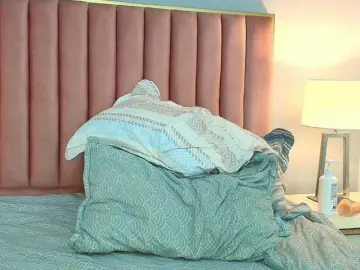 Bongacams Watch Live Sex Cams of AnnyRoss