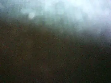 Bongacams Nude Webcam of Avrilhunt