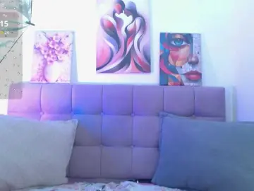 Bongacams Live Sex of Hellen-star