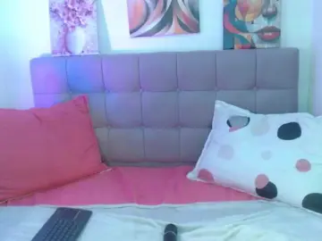 Bongacams Live Porn of Hellen-star