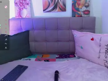 Bongacams Live Sex of Hellen-star