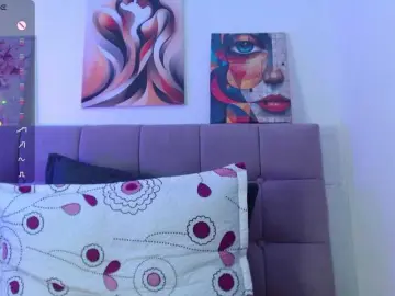 Bongacams Live Sex Cam of Hellen-star