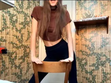 Bongacams Private Sex Chat of KaraKolkowski