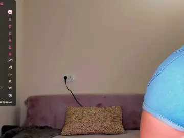 Bongacams Best live sex cam show of Kimmber