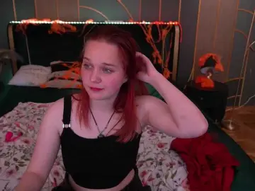 Bongacams Adult Video Chat of SunShineLolaa