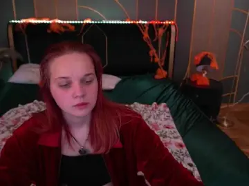 Bongacams Live Porn of SunShineLolaa