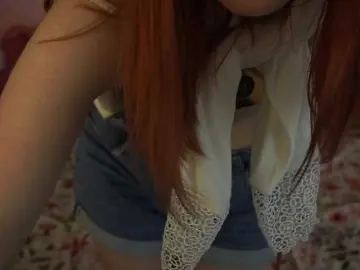 Bongacams Live Porn of SunShineLolaa