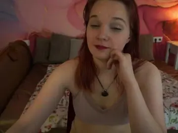 Bongacams Watch Live Sex Cams of SunShineLolaa