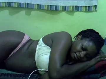 Bongacams Adult Webcam of cute-liz