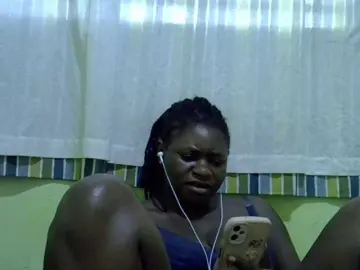 Bongacams Sex Cam of cute-liz