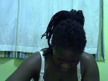 Bongacams Best Webcam of cute-liz