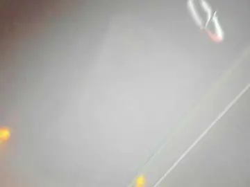 Bongacams Best Webcam of destinysweet