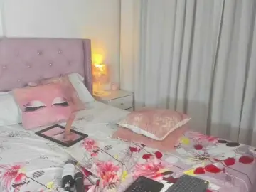 Bongacams Live Sex of destinysweet