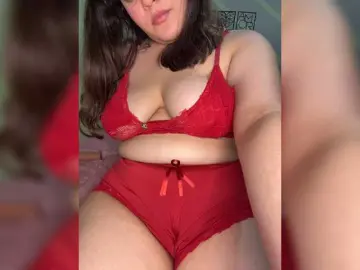 Bongacams Private Sex Chat of pepekagulosa