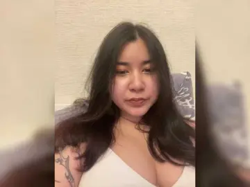 Bongacams Sex Chat of AlisonTodd