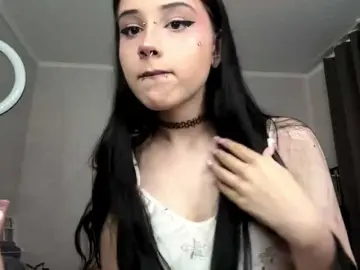 Bongacams Adult Webcams of ArlaReily