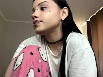 Bongacams Free Live Porn of ArlaReily