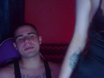 Bongacams Sex Chat of D3SVULT
