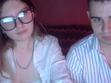 Bongacams Free Live Porn of D3SVULT