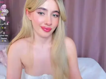 Bongacams Adult Video Chat of Lissonil