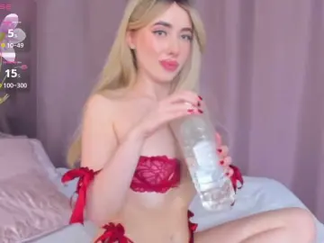 Bongacams Free Live Porn of Lissonil