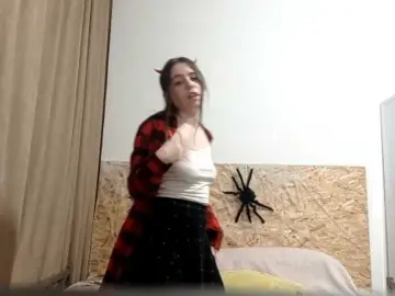 Bongacams Live Sex Cam of LorrieRingham