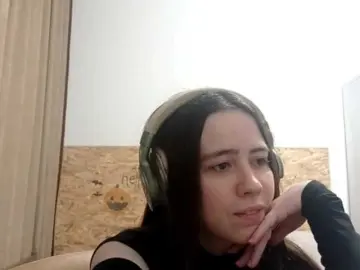 Bongacams Best live sex cam show of LorrieRingham