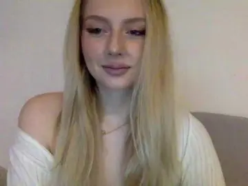 Bongacams Best live sex cam show of MayaDesire