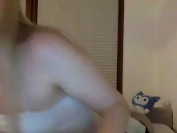 Bongacams Free Live Porn of MayaDesire