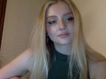 Bongacams Sex Chat of MayaDesire