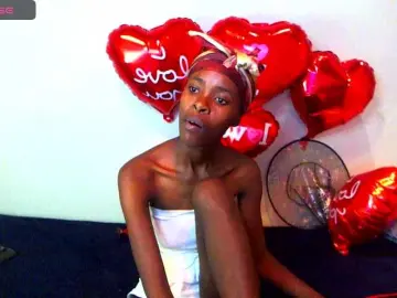 Bongacams Watch Live Sex Cams of Natussi