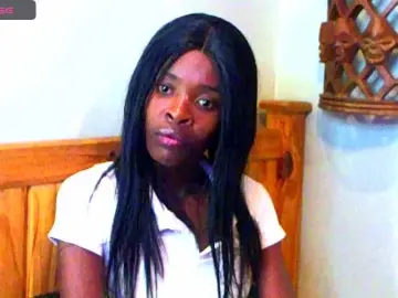 Bongacams Live Sex Cam of Natussi