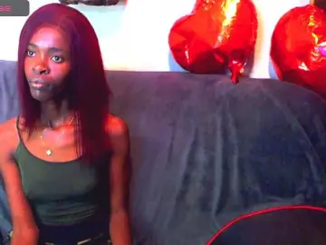 Bongacams Free Live Porn of Natussi
