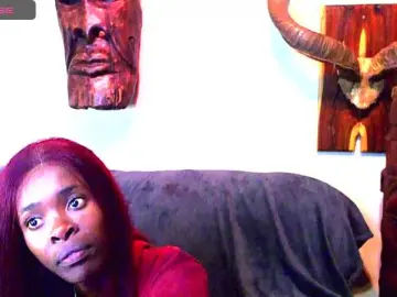 Bongacams Free Live Porn of Natussi