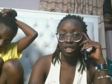 Bongacams Live Sex Cam of Sexydivas