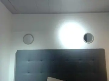 Bongacams Adult Webcams of chaneelstark